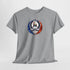 Miami Marlins Crystal Stealie T-shirt