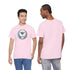 Grateful Dead - University of Maine Grateful Dead T-Shirt - StealieShop