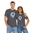 Vancouver Whitecaps FC Grateful Dead T-Shirt - MLS Soccer StealieShop
