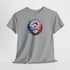 Toronto Blue Jays Crystal Stealie T-shirt