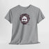 Mets Jerry Life is dead.® Unisex Grateful Dead T-Shirt
