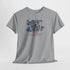 Sold Out 1993 Tour - Unisex Grateful Dead T-Shirt - Icons From The Road Collection