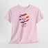 Team USA World Cup Jerry - Unisex Grateful Dead T-Shirt