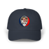 1692 - Custom Stealie Dad Hat