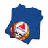 Red Sox Fenway Citgo Logo Crystal Stealie T-shirt