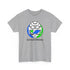 Grateful Dead - Brain Injury Awareness Stealie T-Shirt - StealieShop