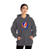 University of Florida Grateful Dead Hoodie - Hooded Sweatshirt - StealieShop