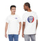 Two-Sided Custom LRBC Stealie T-Shirt