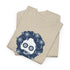 Mariners Jerry Life is dead.® Unisex Grateful Dead T-Shirt