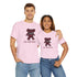 Grateful Dead - Alabama Bear Grateful Dead T-Shirt - StealieShop