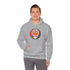 Grateful Dead - Star Wars Rebel Alliance Grateful Dead Unisex Heavy Blend Hoodie - StealieShop