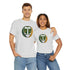 Portland Timbers Grateful Dead T-Shirt - MLS Soccer StealieShop