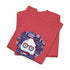 Rangers Jerry Life is dead.® Unisex Grateful Dead T-Shirt
