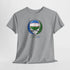 2026 Uzbekistan World Cup "Steal Your Cup" Grateful Dead T-Shirt