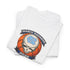 UNC March Madness 2026 Basketball Stealie T-shirt