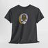 Minnesota Football Stealie T-Shirt - Gridiron Collection