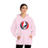 State of Maine Grateful Dead Unisex Heavy Blend Hoodie StealieShop