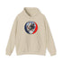 Custom Dog Premium Unisex Stealie Hoodie