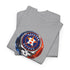 Houston Astros Crystal Stealie T-shirt