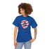 Team USA World Cup Jerry - Unisex Grateful Dead T-Shirt