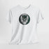 Philadelphia Football Stealie T-Shirt - Gridiron Collection