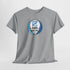 Custom keb Stealie Unisex Grateful Dead T-Shirt