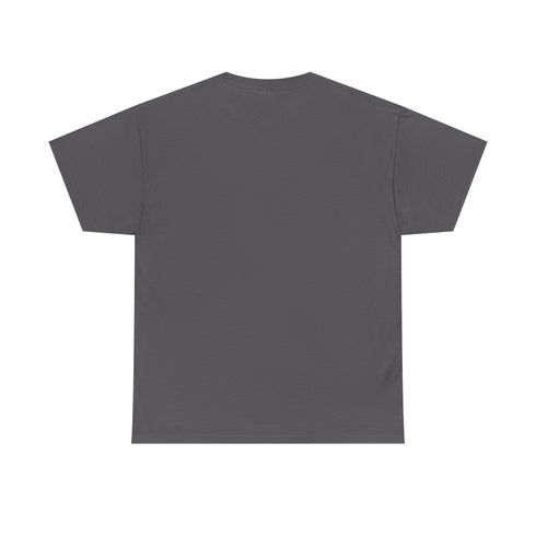 Custom Air Jerry Stealie Unisex Grateful Dead T-Shirt