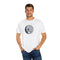 Yale University Unisex Garment-Dyed T-shirt - StealieShop