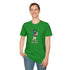 Grateful Dead - Golfin' Jerry - Life is dead. Grateful Dead T-Shirt - StealieShop