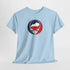 Kentucky Map Stealie Grateful Dead T-Shirt
