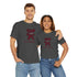 Grateful Dead - Alabama Bear Grateful Dead T-Shirt - StealieShop