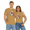 University of Denver Grateful Dead T-Shirt Printify