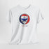 2026 Paraguay World Cup "Steal Your Cup" Grateful Dead T-Shirt