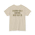 Grateful Dead - CU Denver Custom Grateful Dead T-Shirt - StealieShop