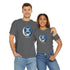 Interlochen Center for the Arts Grateful Dead T-Shirt - StealieShop