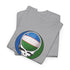 2026 Uzbekistan World Cup "Steal Your Cup" Grateful Dead T-Shirt
