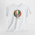 2026 Côte d'Ivoire World Cup "Steal Your Cup" Grateful Dead T-Shirt