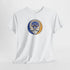 New River United Stealie Unisex Grateful Dead T-Shirt