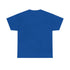 Grateful Dead - Maple Street Deli Stealie Unisex Tshirt - StealieShop
