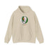 2026 Algeria World Cup "Steal Your Cup" Grateful Dead Hoodie