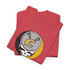 Centre College Lacrosse Stealie Unisex Grateful Dead T-Shirt