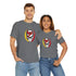 Illinois State University Grateful Dead T-Shirt - StealieShop