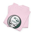 Grateful Dead - Wagner College Stealie Unisex Tshirt - StealieShop