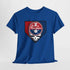 Grateful Dead - Home Run Collection: Philadelphia Edition Grateful Dead Steal Your Face T-Shirt - MLB - StealieShop