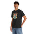 1979 Tour - Unisex Grateful Dead T-Shirt - Iconic Tour Tees