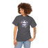 Yankees Jerry Life is dead.® Unisex Grateful Dead T-Shirt