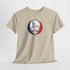 BMX Bob Stealie Unisex Grateful Dead T-Shirt