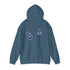 Tennessee Titans Dancing Bear Unisex Hoodie - NFL - StealieShop