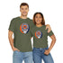 Auburn University Grateful Dead T-Shirt Printify