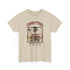 Spring Tour 1995 Unisex Grateful Dead T-Shirt - Icons From The Road Collection